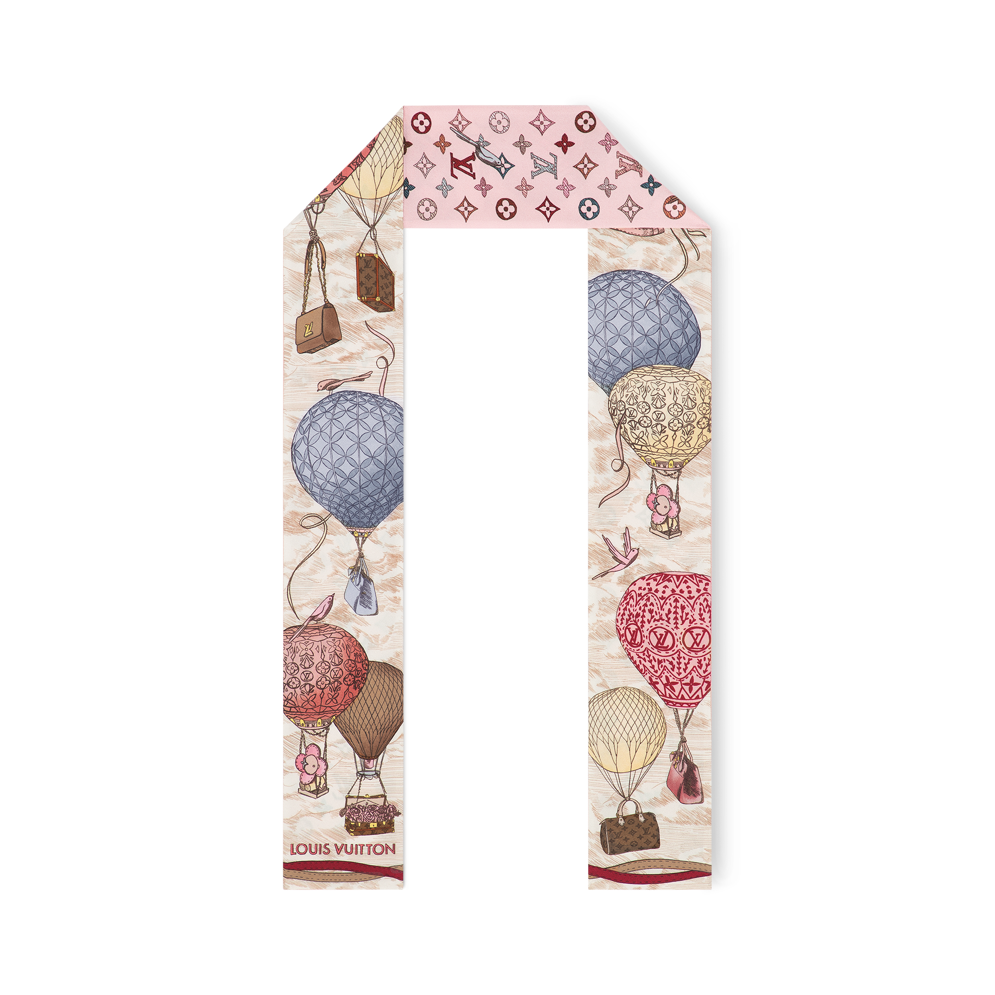 louis-vuitton--